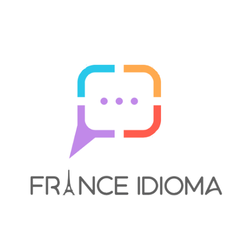 france idioma - curso de frances para empresas - Mallorca